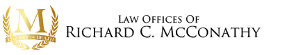 Mcconathy-Lawl-logo-Light-Gold-M2