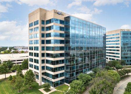 5700 Granite Pkwy #200, Plano, TX 75024